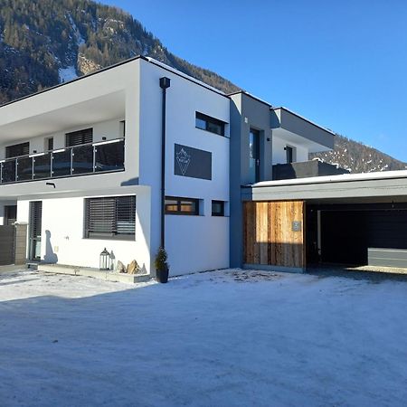 Apart Katja Langenfeld Exterior photo